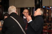 2015-01-10 Nieuwjaarsreceptie D Haone 021 2015-01-10 Nieuwjaarsreceptie D Haone 021